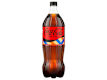 Soft Drink Bottle
