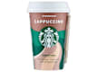 Milchprodukte und Eier