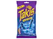Foreign Sweets/Chips