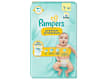 Luiers/babydoekjes