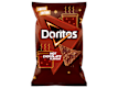 Chips and snacks