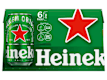 Bier
