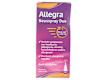 Allergie