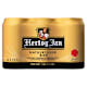 Wijn, bier en drank