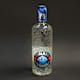 Vodka