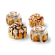 Cinnabons