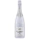 Champagne and Bubbles
