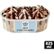 Scoop Ice Cream