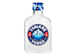Wodka