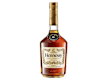 Cognac