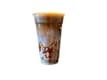 Iced Coffee