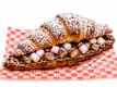 Croissants