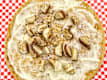 Pannenkoeken
