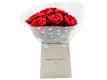 Rose bouquets