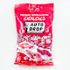 Sweets