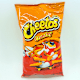 Chips