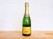 Bubbelwijnen