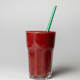 Smoothies en dranken