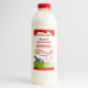 Dairy