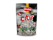 Chips & Nuts
