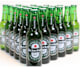 Beer 24 packs & Crate