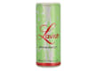 Lavish Cans and Flügel