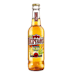 Fles bier 6 packs