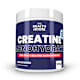 Creatine