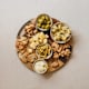 Snack
