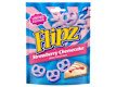 Amerikaanse Snacks