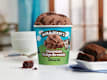 Ben & Jerry's