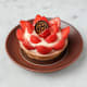 Patisserie