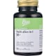 Supplementen