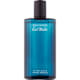 Parfum
