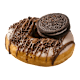 Premium donuts