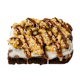 Brownies