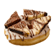 Classy donuts