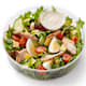 Salades