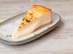 Slices