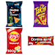 Crisps
