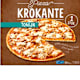 Frozen Products