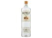 Geneva, old and bitters