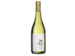 White Wine; Full and Soft