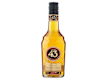 Vanilla, coffee & other liqueurs