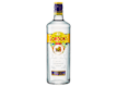 Gin