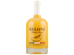 Bellini Cream Liqueurs