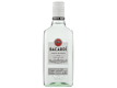Zakflacons and small bottles