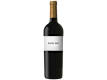 Red Wine: Smooth and Soft
