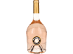 Rosé wine