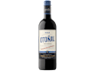 Red Wine: Full-bodied and Complex
